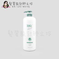 公司貨 艾比酷 LG雙槽雙溫控 車載冰箱 行動冰箱 車用車載 冷藏 冷凍LG-D36 (含變壓器) 歷史價格詳細信息