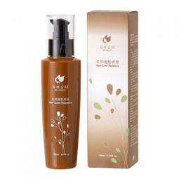 【里仁】清潤涼茶330ml(24入/箱) 歷史價格詳細信息