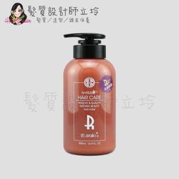 SAKI 3 LB Large Bread Maker Machine, 12-in-1 Programmable Large Bread Machine... 歷史價格詳細信息