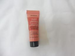 AVEDA 肯夢 現貨  直感輕亮光緞造型乳 40ml  台灣專櫃中文標 吹整造型 全新 現貨  正貨 旅行組 歷史價格詳細信息