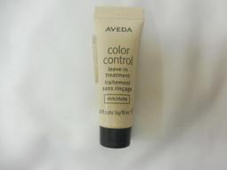 AVEDA 肯夢 護色穎采鎖色凝乳30ml 全新 現貨  正貨 旅行組 歷史價格詳細信息