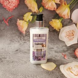 Fancy優肌蛋白益生菌 30入_含蛋白質長輩益生菌_腸道x肌肉x思緒 歷史價格詳細信息