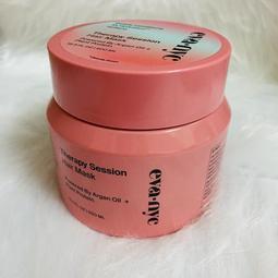 [現貨] NYC/中山優馬 / wonderful cupid / 魔法/中山優馬 [通常盤] 日版~ 歷史價格詳細信息