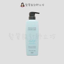 【瑪思特】頂吸 軟式珪藻土吸水地墊 虎視丹丹 (60x40cm) 歷史價格詳細信息