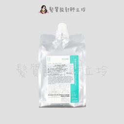 麗娜 雙重腔道體感真實妖嬌曲線美體自慰器 歷史價格詳細信息