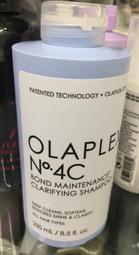*人人美*OLAPLEX 歐拉 歐啦 護髮 3號 100ml 頂級沙龍 歷史價格詳細信息