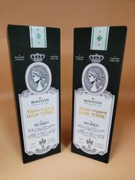 韓國ROOTON洗髮精 現貨供應! 甦活植萃洗髮精系列 歷史價格詳細信息