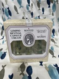【ROOTON 官方直營】養髮液超值2入組(甦活植萃養髮液150mlx2+洗髮精70mlx2)強健髮根 強化豐盈 養髮精華液 歷史價格詳細信息