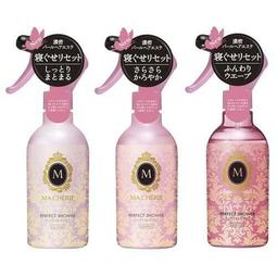 瑪宣妮MACHERIE 莓果珍珠 蜜桃珍珠 洗髮精 潤髮乳 450ml/瓶（⚠️超取限7瓶） 歷史價格詳細信息