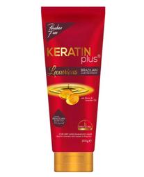 BRAZILIAN WALNUT WOOD ST BENEDICT 1 DECADE ROSARY WITH BARREL CLASP LATIN 歷史價格詳細信息