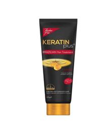 BRAZILIAN WALNUT WOOD ST BENEDICT 1 DECADE ROSARY WITH BARREL CLASP LATIN 歷史價格詳細信息