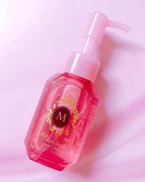 MACHERIE 瑪宣妮 珍珠蜂蜜護髮精油(免沖洗)【日本FineToday旗艦店】 歷史價格詳細信息