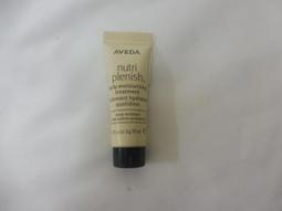 全新 現貨 AVEDA 肯夢  AVEDA X 3.1 Philip Lim 限量聯名髮圈 歷史價格詳細信息