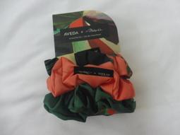 [全新 / 限量] PHILIPS 飛利浦 旅行用負離子折疊護髮吹風機 BHD007 / BHD-007 歷史價格詳細信息