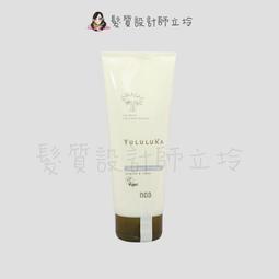 優卡絲蘭玩具原汁原味-大 歷史價格詳細信息