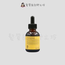 HM01超清極速款 iPhone/iPad HDMI視訊轉換線(支援Airplay)(顏色隨機出貨) 歷史價格詳細信息