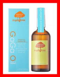 【Morocco GaGa Oil】GaGa PH5.5量身訂做洗髮精330ml-3入組 (多款可選) 歷史價格詳細信息