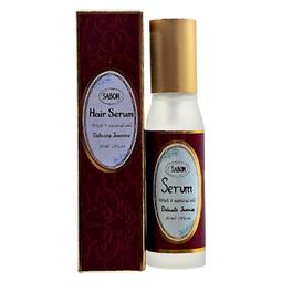 市政養護銑刨機  混凝土拉毛機 手扶式電動銑刨機 道路標線清除機 歷史價格詳細信息