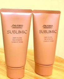 Shiseido 資生堂 芯之麗 輕縈柔波 優源舒活 極光綻色 洗髮露 500ml 洗髮乳 洗髮 公司貨 歷史價格詳細信息