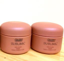 Shiseido 資生堂 芯之麗 輕縈柔波 優源舒活 極光綻色 洗髮露 500ml 洗髮乳 洗髮 公司貨 歷史價格詳細信息