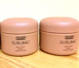 Shiseido 資生堂 芯之麗 輕縈柔波 優源舒活 極光綻色 洗髮露 500ml 洗髮乳 洗髮 公司貨 歷史價格詳細信息