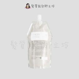 得力國際象棋小學生磁吸兒童可攜式chess帶磁性棋盤比賽專用西洋 歷史價格詳細信息