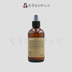 立坽『免沖洗護髮』凱蔚公司貨 OWay 生物動力玫瑰花露160ml HH01 HM01 價格比較,價格查詢,歷史價格詳細信息