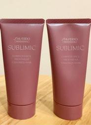 *人人美*SHISEIDO 資生堂 芯之麗 活耀未來洗髮露 50g期限2025.07 歷史價格詳細信息