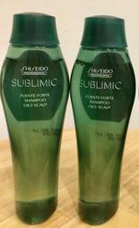 *人人美*SHISEIDO 資生堂 芯之麗 活耀未來洗髮露 50g期限2025.07 歷史價格詳細信息