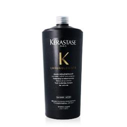 Kerastase 卡詩 黑鑽極萃逆時髮膜 200ml 歷史價格詳細信息