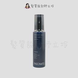 立坽『免沖洗護髮』泰特國際公司貨 FIOLE 蜂晨水水髮妝噴霧150ml IH01 IH16 歷史價格詳細信息