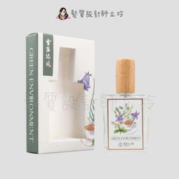 落地式公共洗手間臺盆一體洗手池 人造大理石亞克力人造石臺盆 歷史價格詳細信息