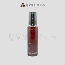 立坽『免沖洗護髮』泰特國際公司貨 FIOLE 蜂晨水水髮妝噴霧150ml IH01 IH16 歷史價格詳細信息