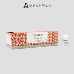 (整箱24瓶 ) 【卡麥隆Karamalz】黑麥汁 鋁罐瓶裝(330mlx24罐) 歷史價格詳細信息