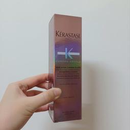 Kerastase 巴黎卡詩 胺基酸髮浴系列 250ml 歷史價格詳細信息
