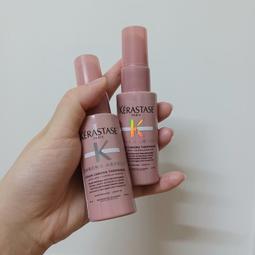 Kerastase 巴黎卡詩 胺基酸髮浴系列 250ml 歷史價格詳細信息
