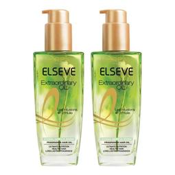 多款❤️V紋壓扣軟皮現金夾❤️韓國山紋壓扣軟皮單層信封袋❤️V紋壓扣軟皮手挽收納袋❤️V紋壓扣毛氈信封袋單層現金袋 歷史價格詳細信息