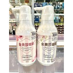 金貝LED攝影燈EF-150W持續光視頻攝像直播柔光燈補光燈出租預購 歷史價格詳細信息