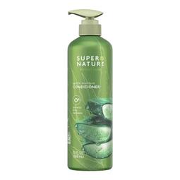 好事多代購 ❤️DYSON 戴森吹風機銀銅色 附四款吹嘴+捲髮烘罩 歷史價格詳細信息