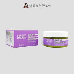 ＊ML膜力3c＊OPPO  R11S 6吋 4+64G 紅色【無盒裝9成新】歡迎舊機折抵貼換 #M0469 歷史價格詳細信息