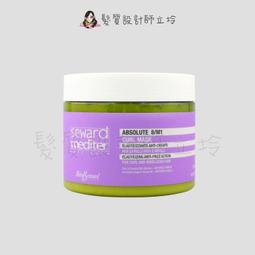 ＊ML膜力3c＊OPPO  R11S 6吋 4+64G 紅色【無盒裝9成新】歡迎舊機折抵貼換 #M0469 歷史價格詳細信息