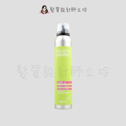 立坽『瞬間護髮』婕曦實業公司貨 Philip Kingsley 柔敏溫和護髮劑(灰)200ml HS09 歷史價格詳細信息