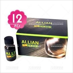 艾戀 feeling bra全新膚色new bra 歷史價格詳細信息