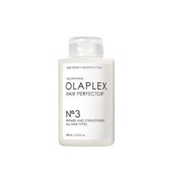 OLAPLEX 歐啦 3號 結構還原護髮素(100ml)-國際航空版【美麗購】 歷史價格詳細信息