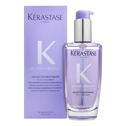 Kerastase卡詩 特潤舒敏髮浴 1000ml 歷史價格詳細信息
