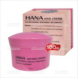 蒸氣護髮帽 護髮帽 蒸髮帽 髮膜帽 護髮浴帽 鋁箔護髮帽 發熱護髮帽 錫紙浴帽 蒸氣帽 頭髮護理 小紅書同款 台灣出貨 歷史價格詳細信息