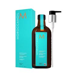 MOROCCANOIL 摩洛哥優油200ml  x20入 歷史價格詳細信息