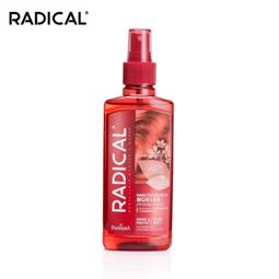 RADICAL GTX 男 連帽夾克 70900 (0981 青黑) 【德國 DYNAFIT】 歷史價格詳細信息