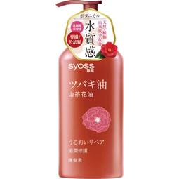 syoss絲蘊 極致透感染髮系列 A01霧感冷灰 歷史價格詳細信息