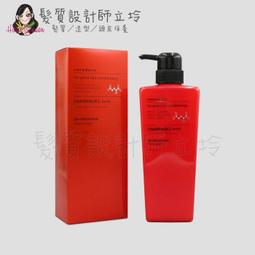 NAKANO 中野製藥 護髮油 花見澤 玫瑰椿 椿羽柔 酪梨椿 100ml 免沖洗 護髮(任選一入) 歷史價格詳細信息